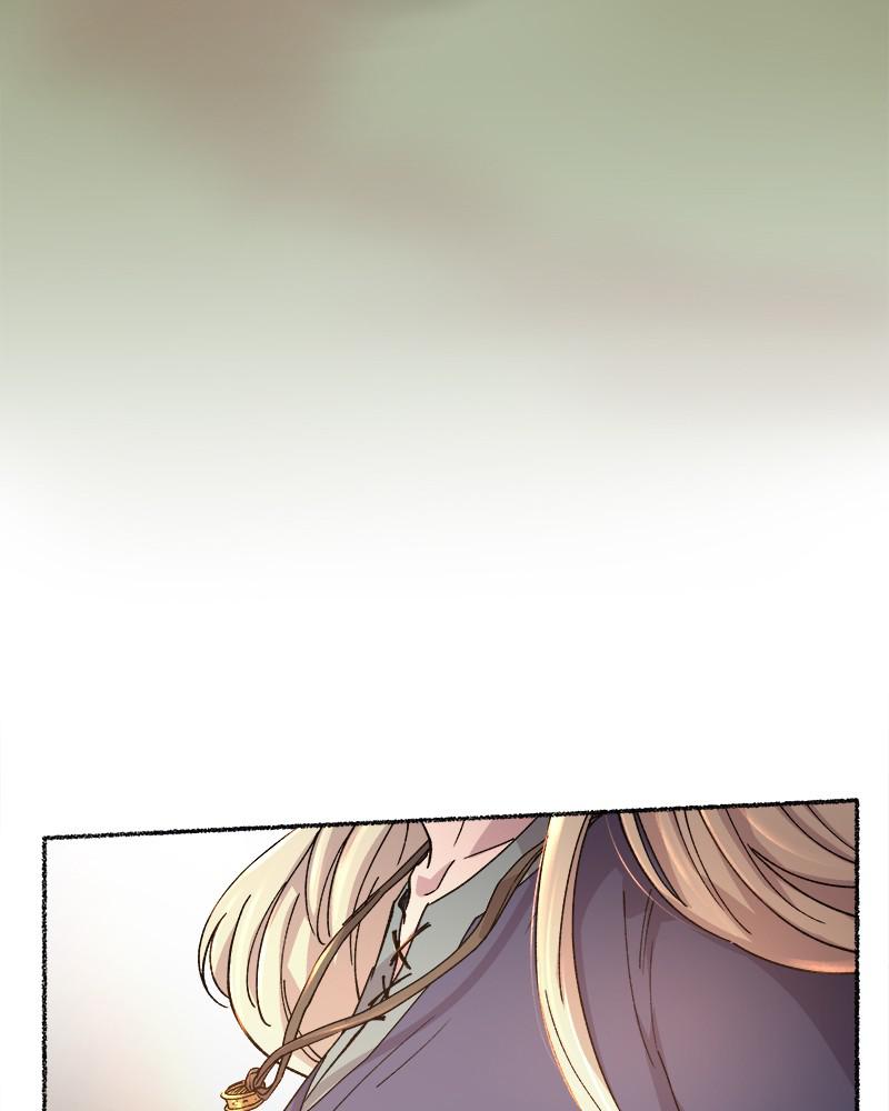 Like Wind on a Dry Branch Chap 42 - Next Chap 43