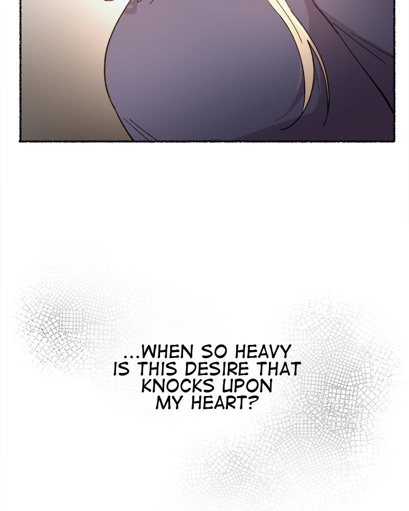 Like Wind on a Dry Branch Chap 42 - Next Chap 43