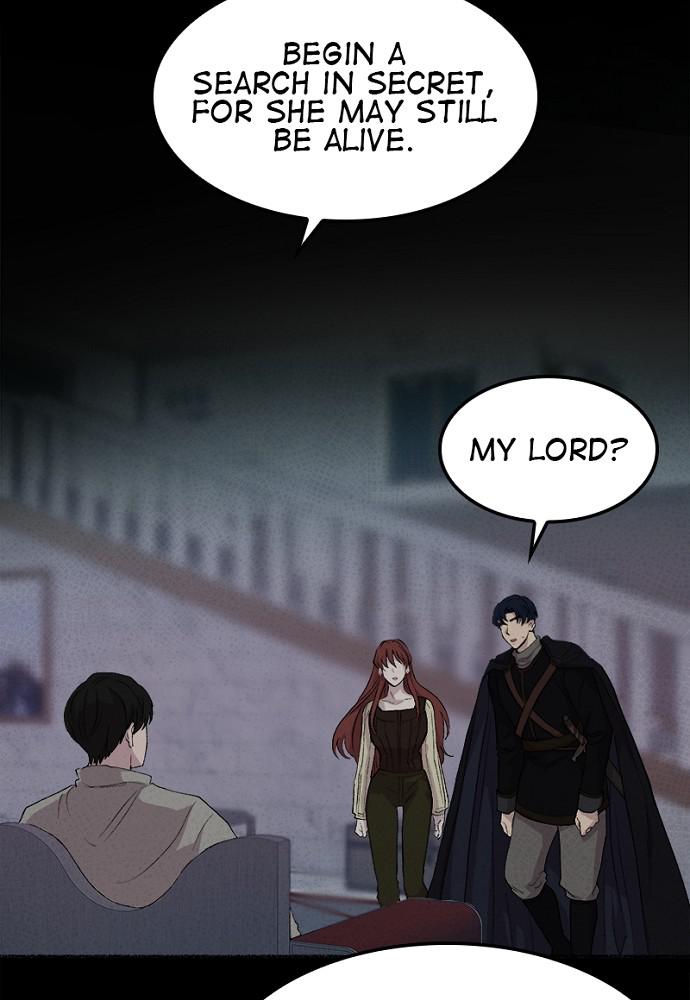 Like Wind on a Dry Branch Chap 43 - Next Chap 44