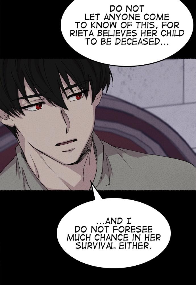 Like Wind on a Dry Branch Chap 43 - Next Chap 44