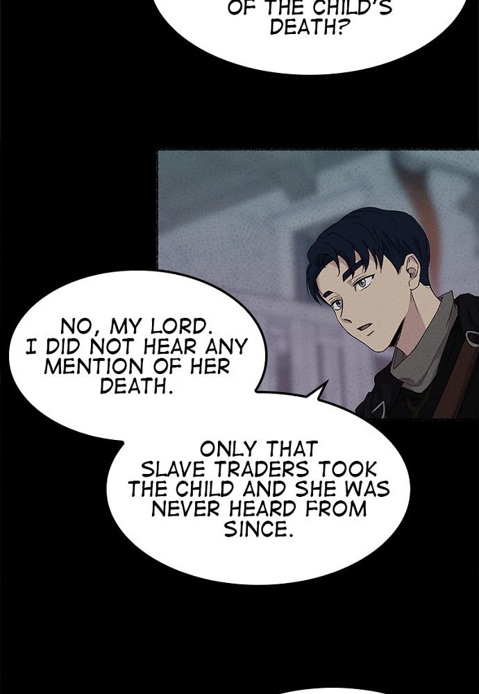 Like Wind on a Dry Branch Chap 43 - Next Chap 44