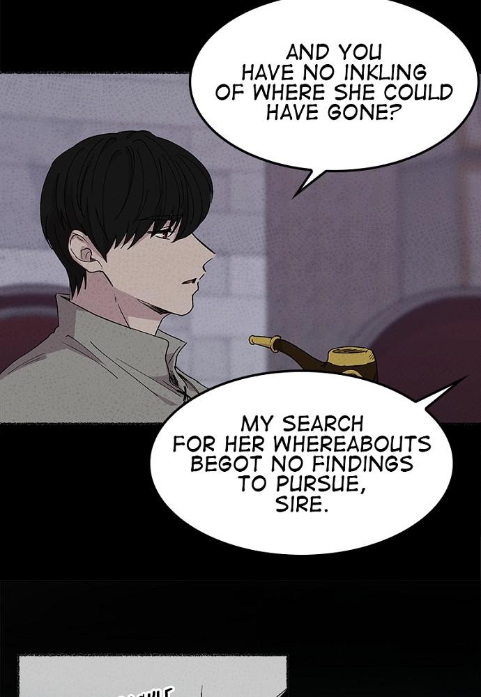 Like Wind on a Dry Branch Chap 43 - Next Chap 44
