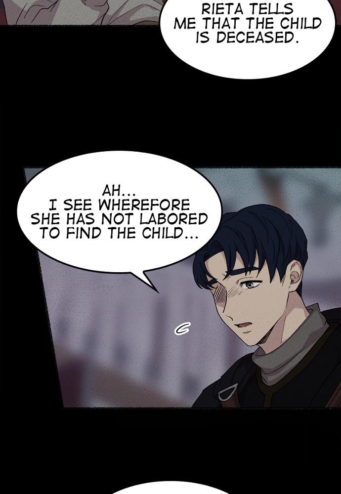 Like Wind on a Dry Branch Chap 43 - Next Chap 44