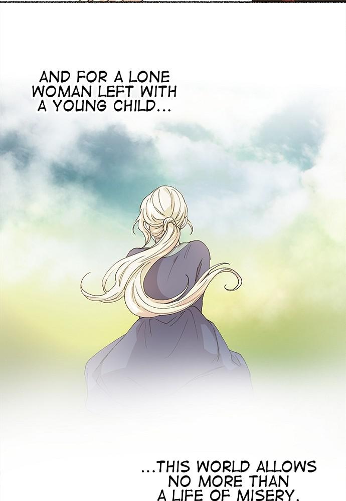 Like Wind on a Dry Branch Chap 43 - Next Chap 44