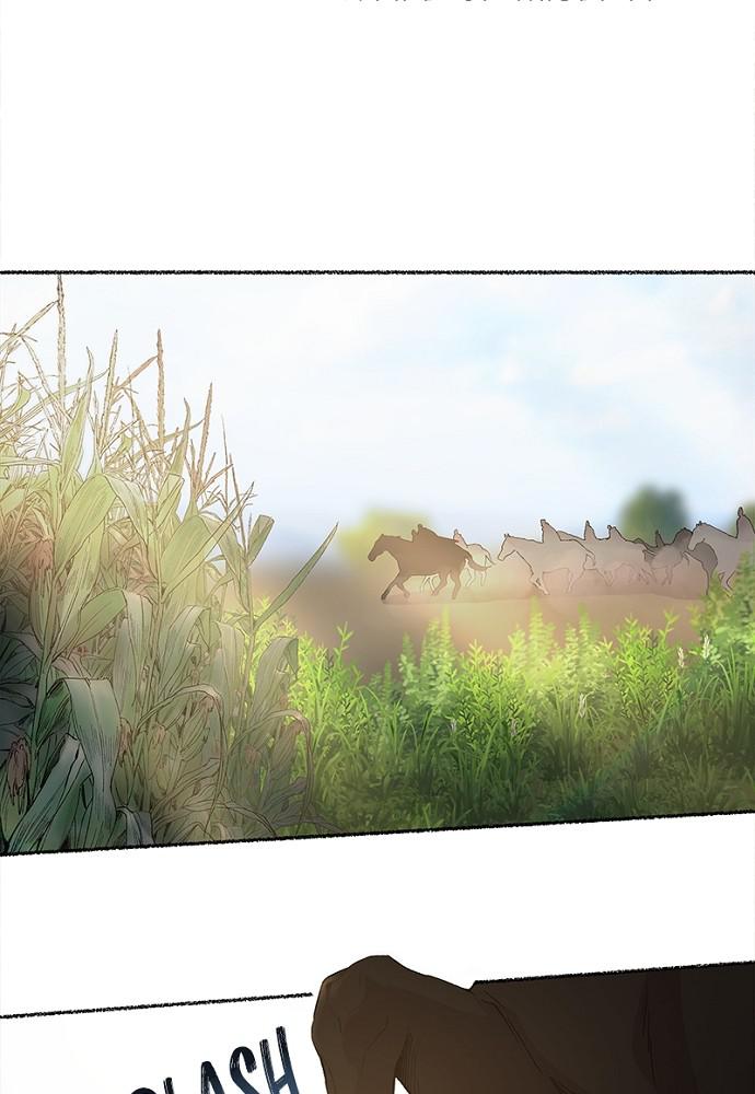 Like Wind on a Dry Branch Chap 43 - Next Chap 44