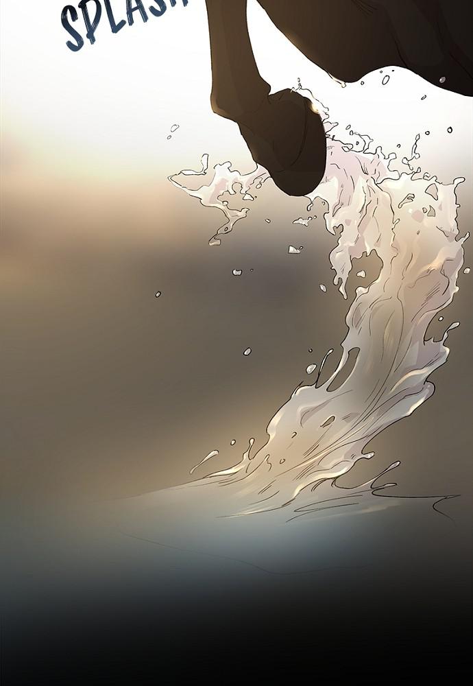 Like Wind on a Dry Branch Chap 43 - Next Chap 44