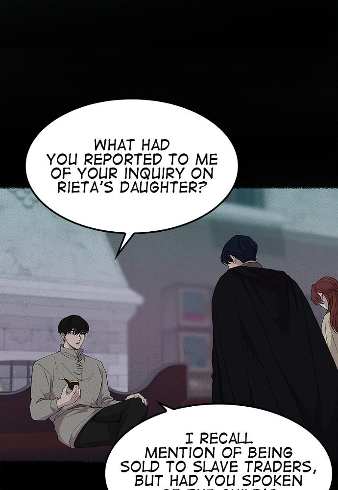 Like Wind on a Dry Branch Chap 43 - Next Chap 44