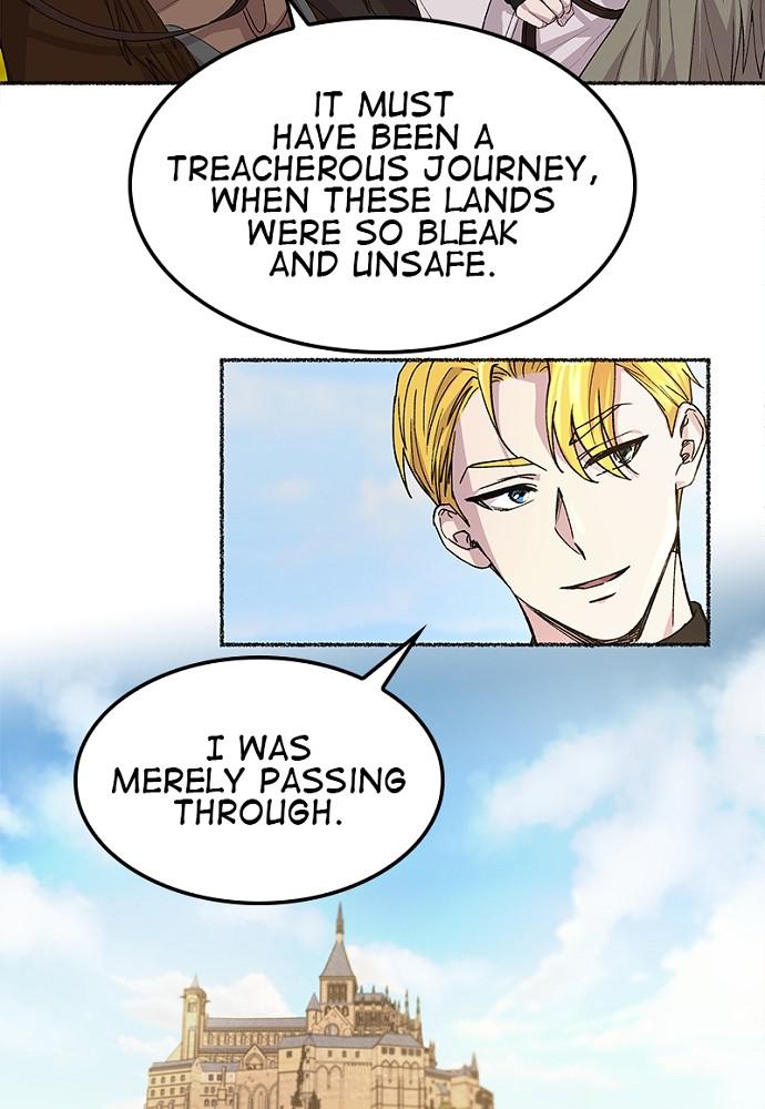 Like Wind on a Dry Branch Chap 43 - Next Chap 44