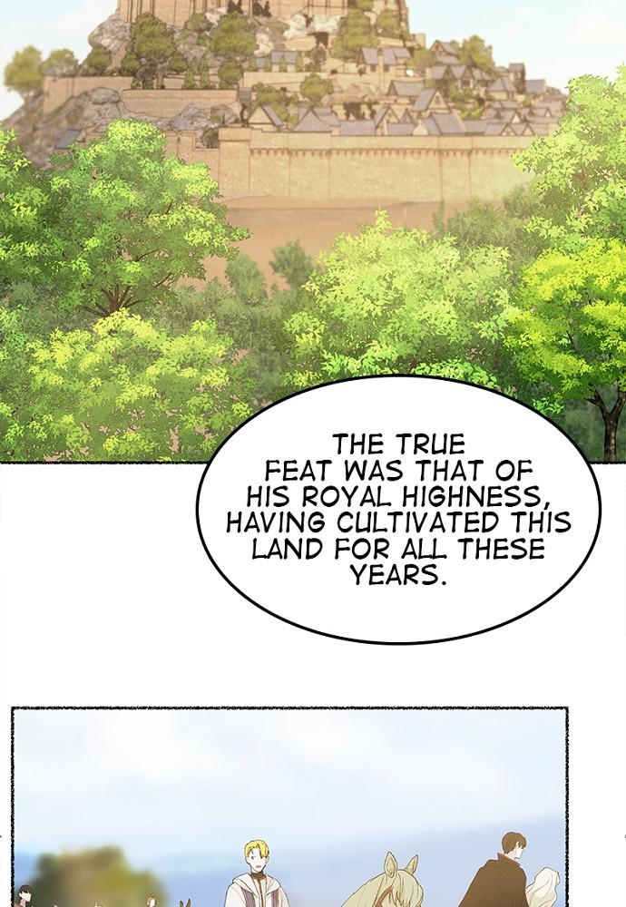 Like Wind on a Dry Branch Chap 43 - Next Chap 44