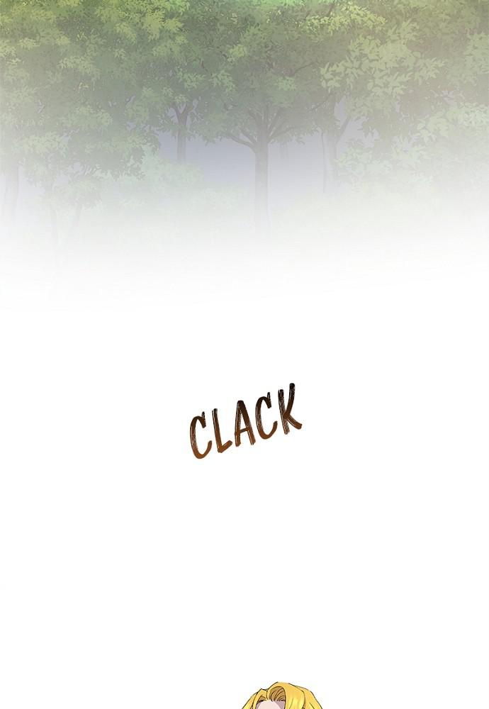 Like Wind on a Dry Branch Chap 43 - Next Chap 44