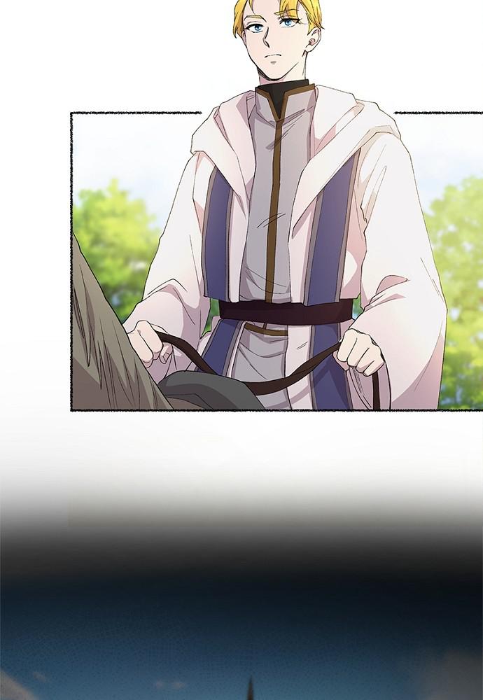 Like Wind on a Dry Branch Chap 43 - Next Chap 44