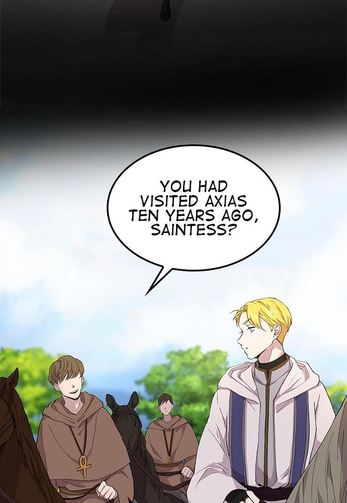Like Wind on a Dry Branch Chap 43 - Next Chap 44