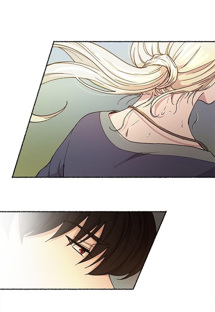 Like Wind on a Dry Branch Chap 43 - Next Chap 44