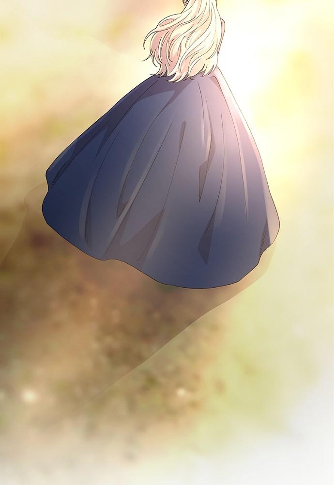 Like Wind on a Dry Branch Chap 43 - Next Chap 44