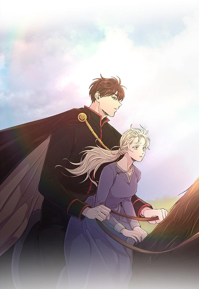 Like Wind on a Dry Branch Chap 43 - Next Chap 44