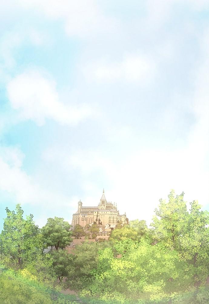 Like Wind on a Dry Branch Chap 43 - Next Chap 44