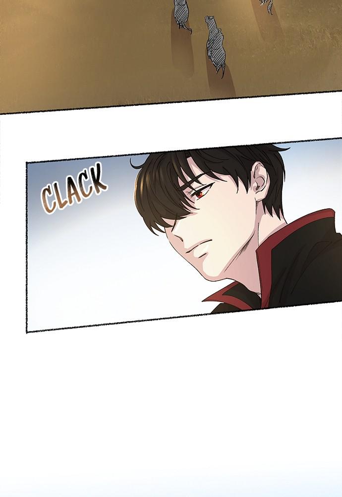 Like Wind on a Dry Branch Chap 43 - Next Chap 44