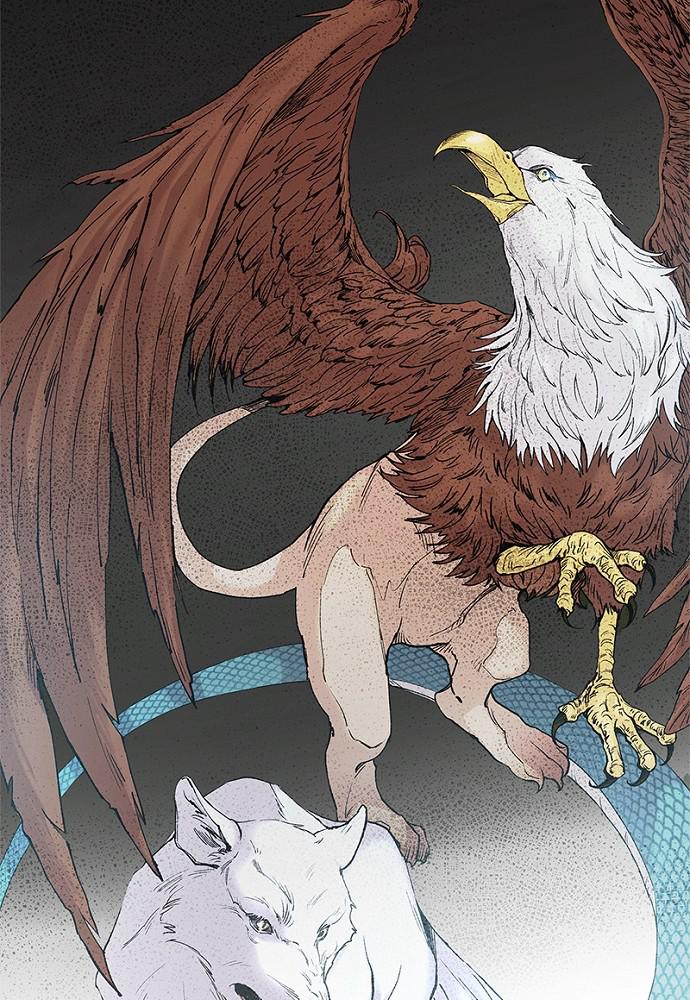 Like Wind on a Dry Branch Chap 43 - Next Chap 44