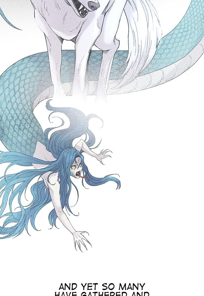 Like Wind on a Dry Branch Chap 43 - Next Chap 44