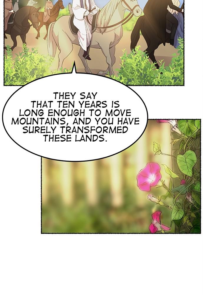 Like Wind on a Dry Branch Chap 43 - Next Chap 44