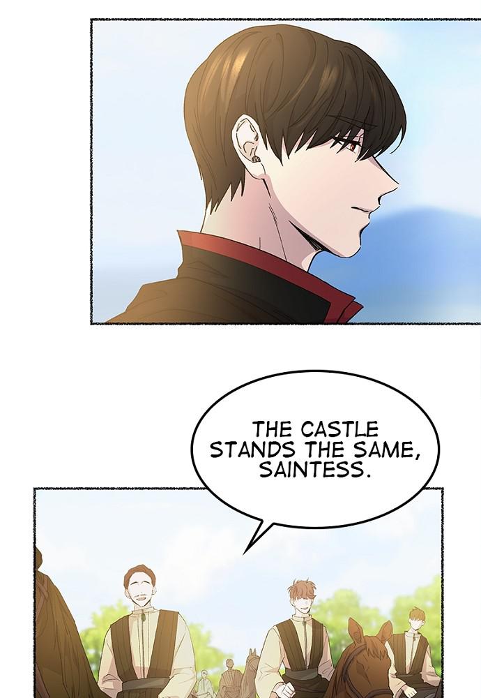 Like Wind on a Dry Branch Chap 43 - Next Chap 44