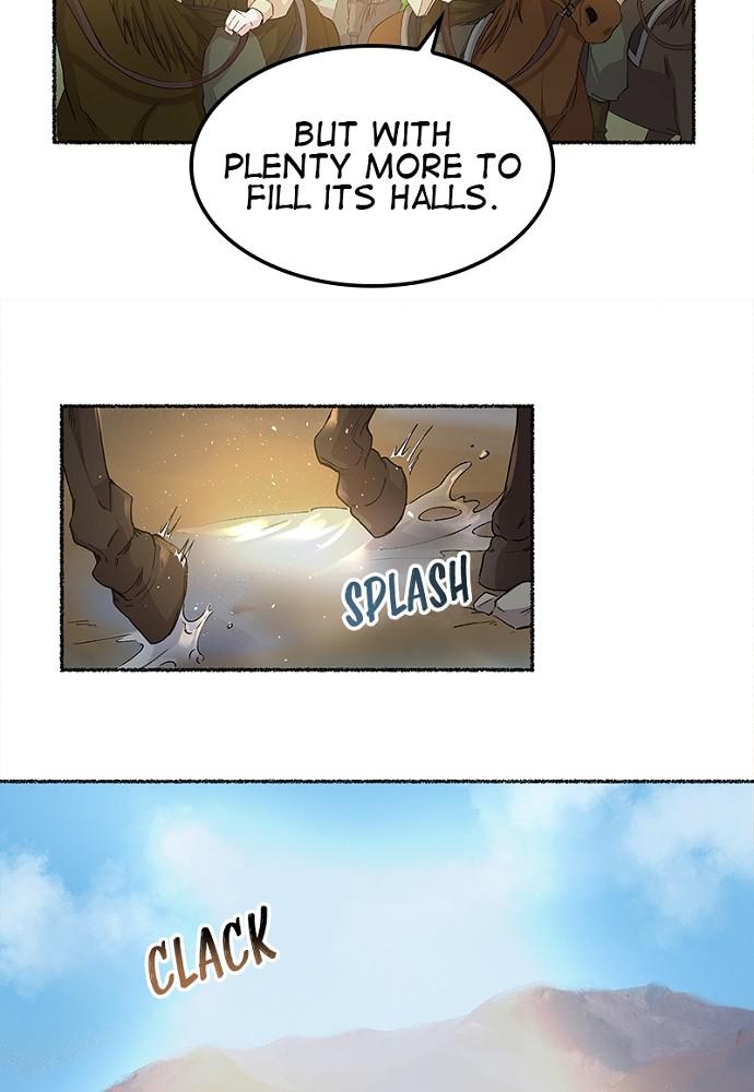 Like Wind on a Dry Branch Chap 43 - Next Chap 44