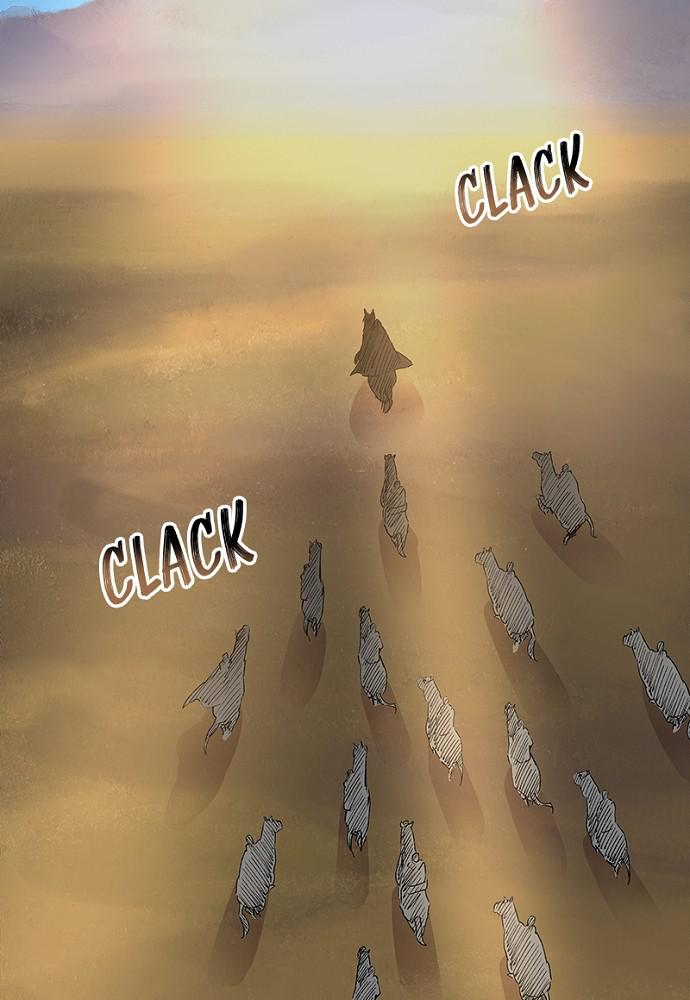 Like Wind on a Dry Branch Chap 43 - Next Chap 44