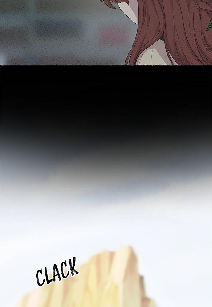 Like Wind on a Dry Branch Chap 43 - Next Chap 44