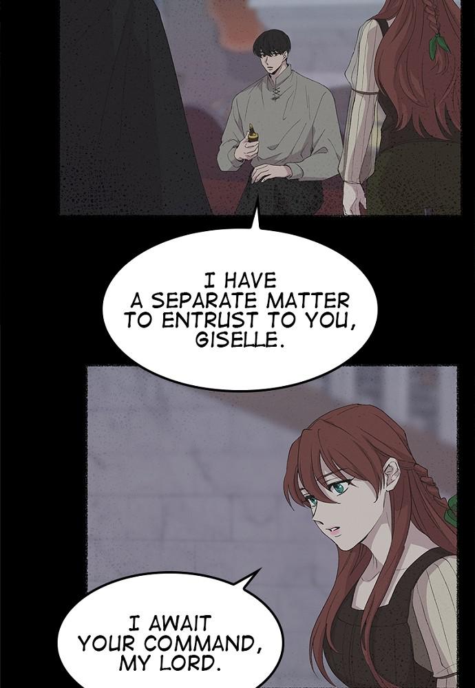 Like Wind on a Dry Branch Chap 43 - Next Chap 44