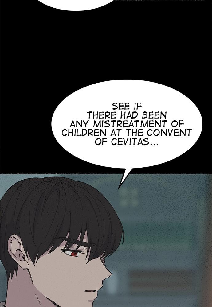 Like Wind on a Dry Branch Chap 43 - Next Chap 44
