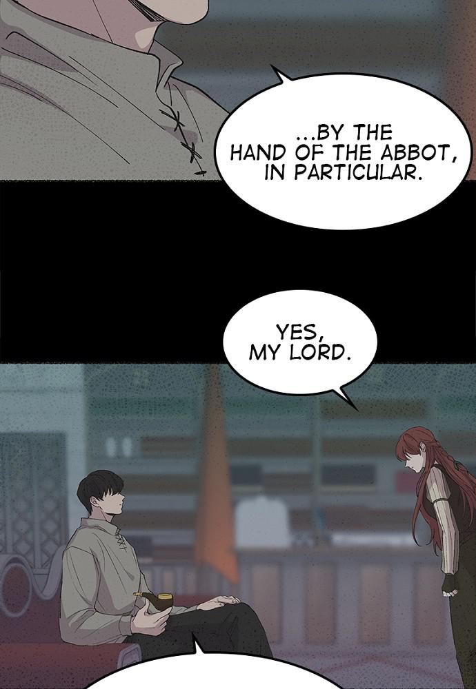 Like Wind on a Dry Branch Chap 43 - Next Chap 44