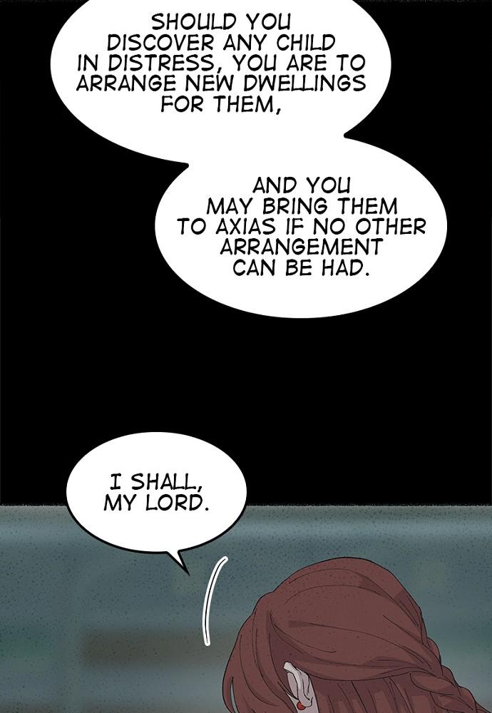 Like Wind on a Dry Branch Chap 43 - Next Chap 44