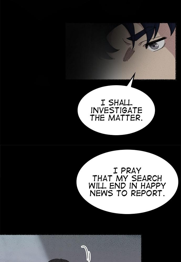 Like Wind on a Dry Branch Chap 43 - Next Chap 44