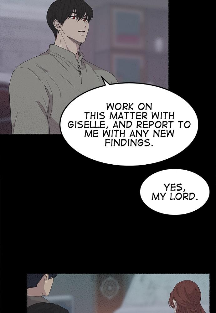 Like Wind on a Dry Branch Chap 43 - Next Chap 44