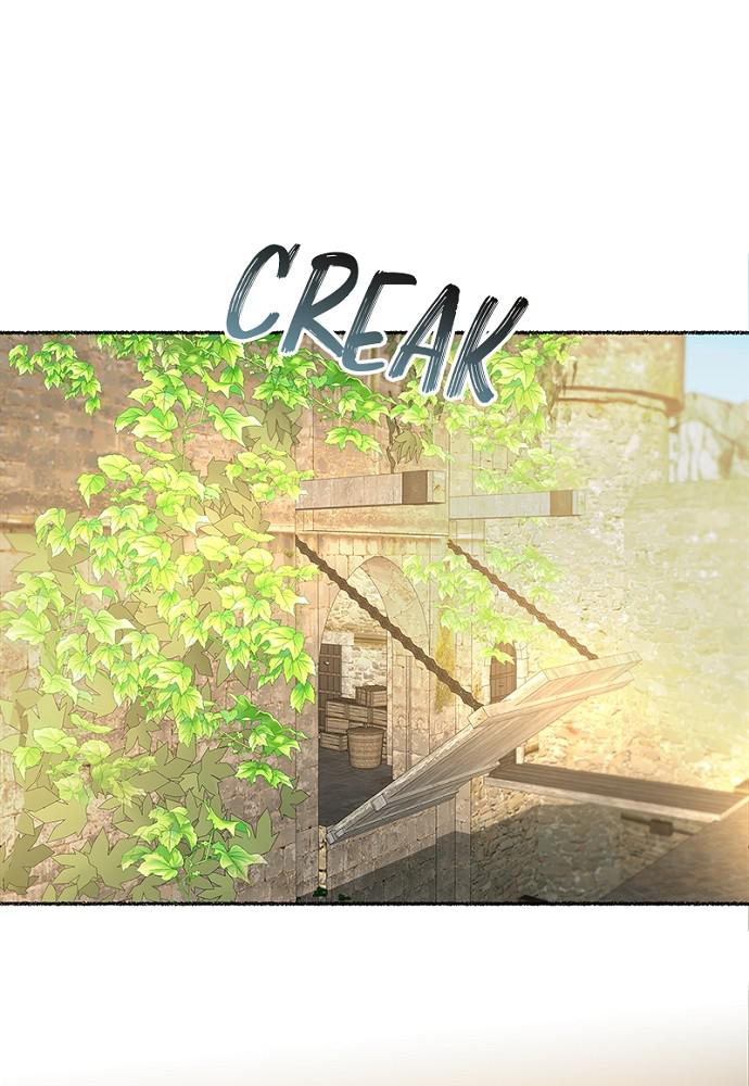 Like Wind on a Dry Branch Chap 43 - Next Chap 44
