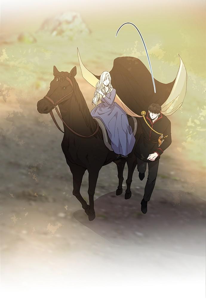 Like Wind on a Dry Branch Chap 43 - Next Chap 44