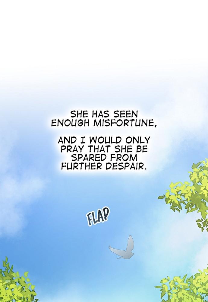 Like Wind on a Dry Branch Chap 43 - Next Chap 44