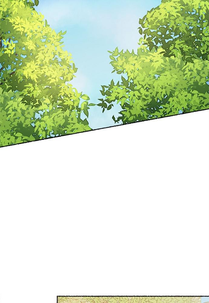 Like Wind on a Dry Branch Chap 43 - Next Chap 44