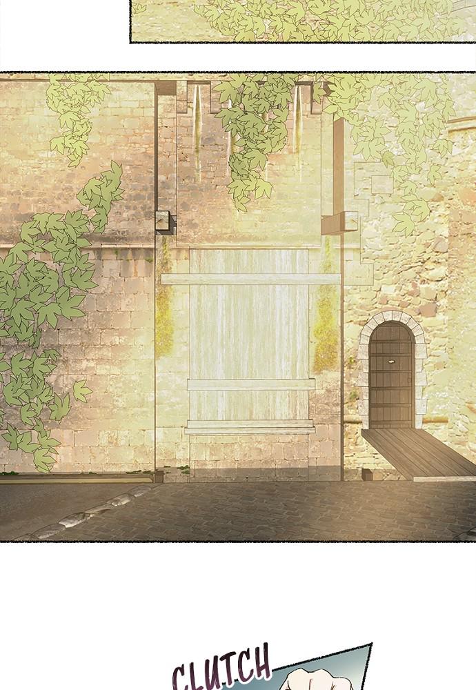 Like Wind on a Dry Branch Chap 43 - Next Chap 44