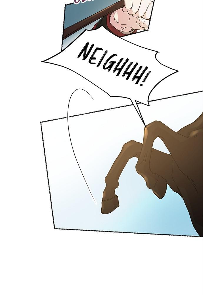 Like Wind on a Dry Branch Chap 43 - Next Chap 44