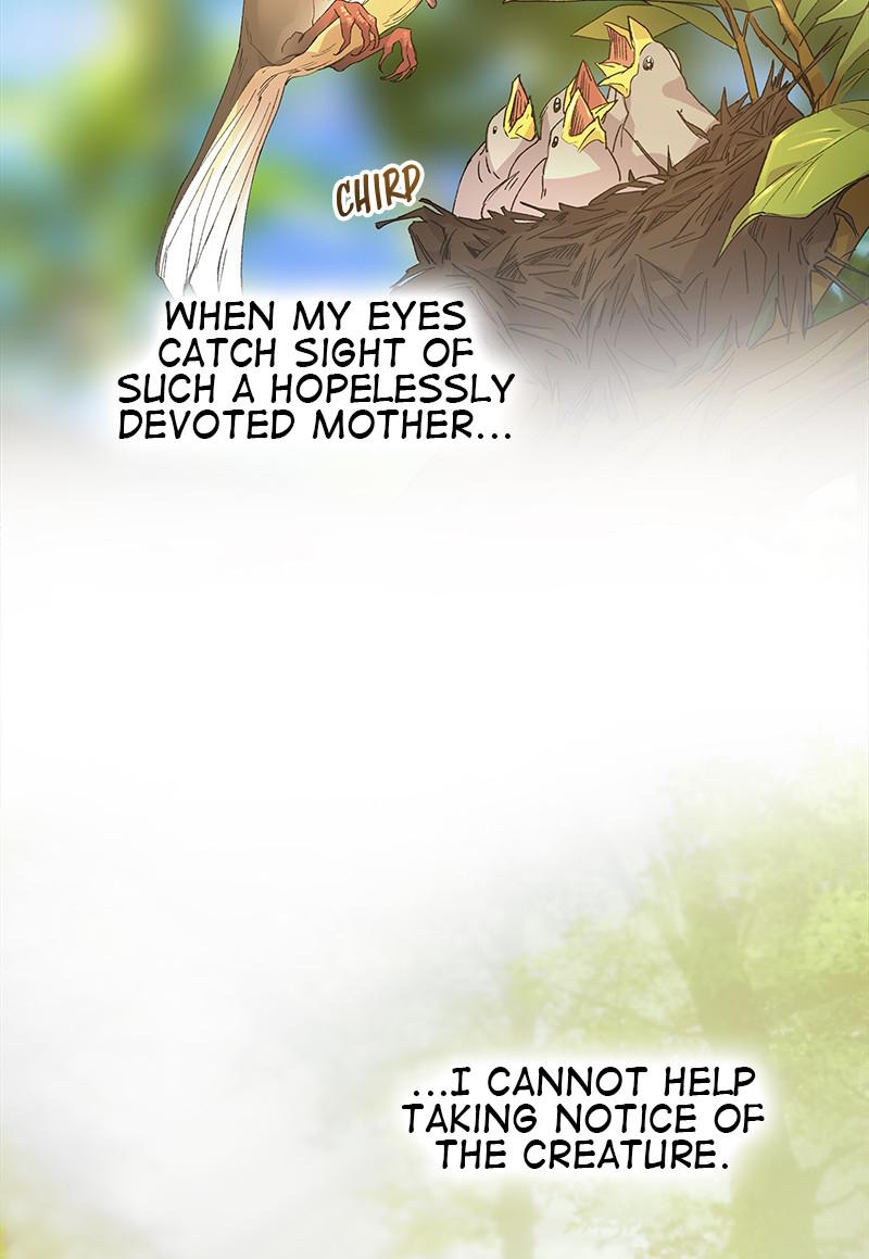 Like Wind on a Dry Branch Chap 43 - Next Chap 44