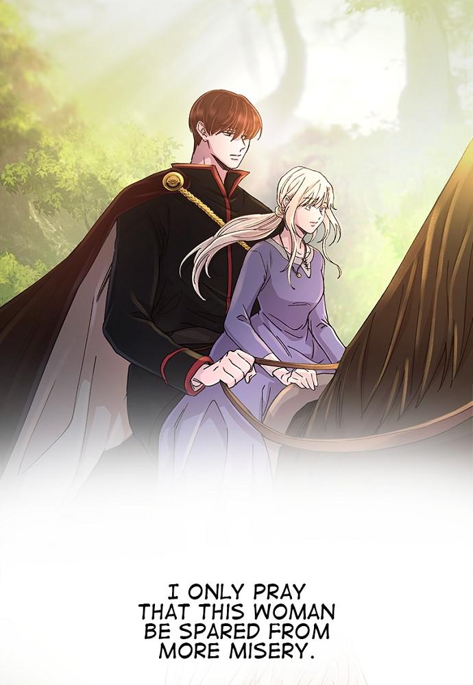 Like Wind on a Dry Branch Chap 43 - Next Chap 44