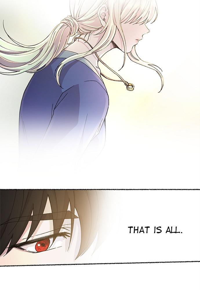 Like Wind on a Dry Branch Chap 43 - Next Chap 44