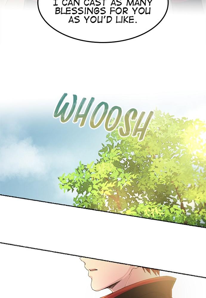 Like Wind on a Dry Branch Chap 43 - Next Chap 44