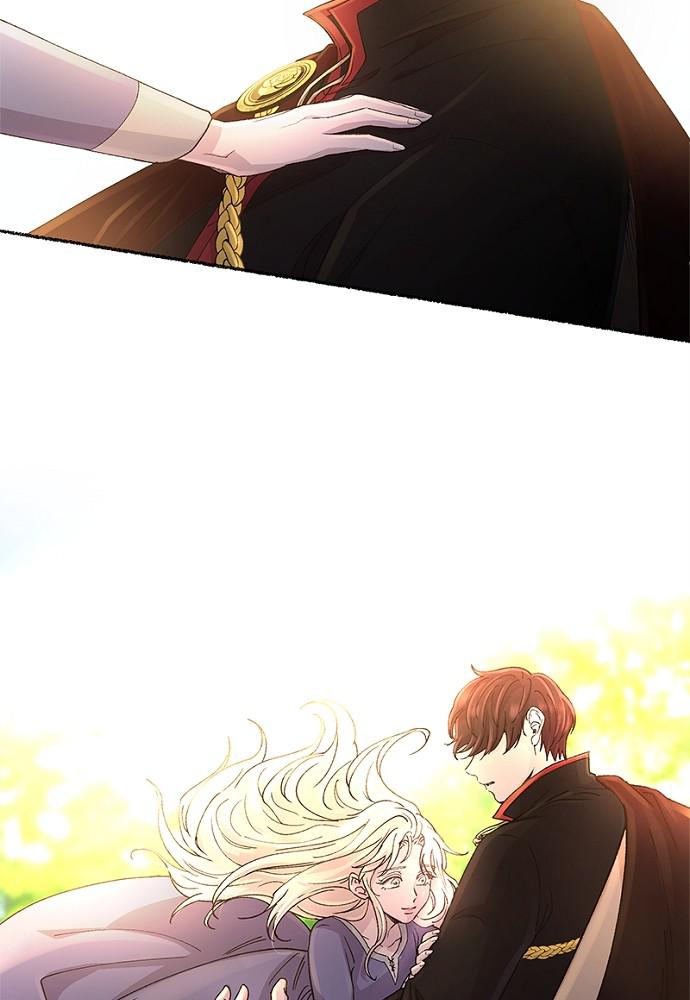 Like Wind on a Dry Branch Chap 43 - Next Chap 44