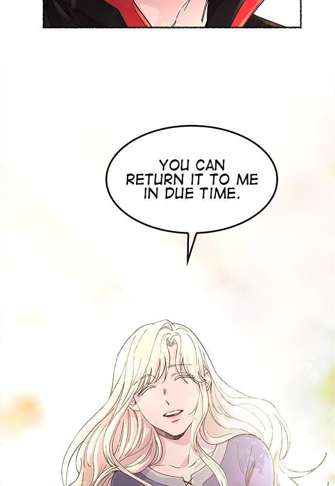Like Wind on a Dry Branch Chap 43 - Next Chap 44