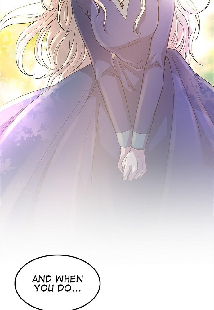 Like Wind on a Dry Branch Chap 43 - Next Chap 44