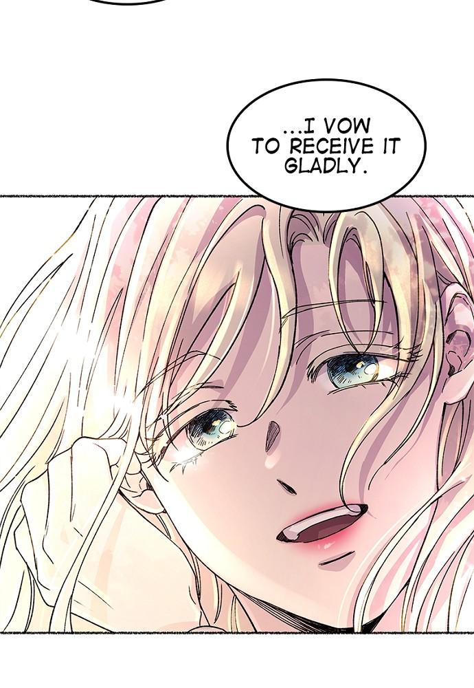 Like Wind on a Dry Branch Chap 43 - Next Chap 44