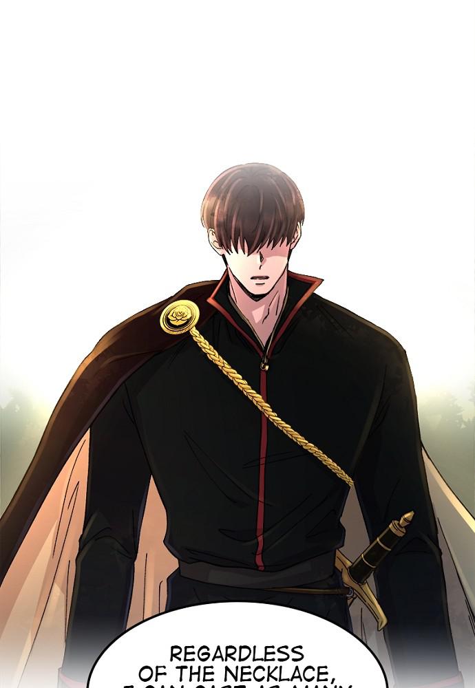 Like Wind on a Dry Branch Chap 43 - Next Chap 44