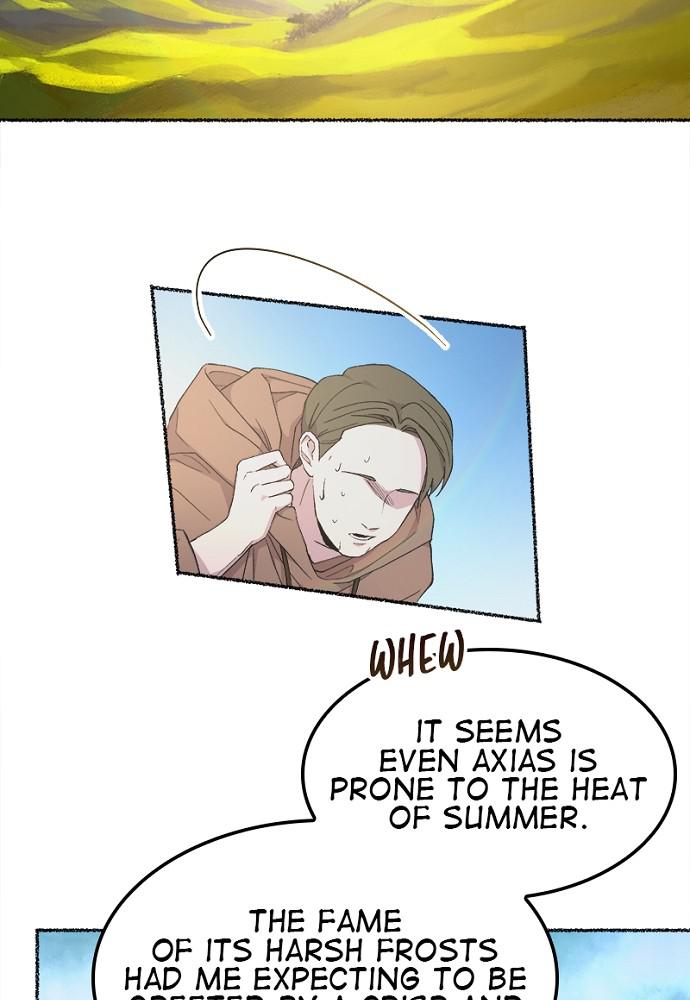 Like Wind on a Dry Branch Chap 43 - Next Chap 44